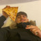 loganh_
