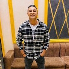 شعبى