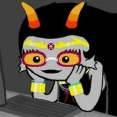 Toble!Rone! 🌈🔮