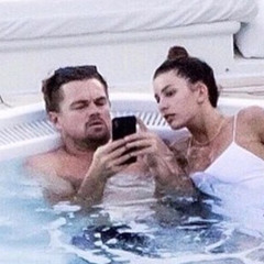 The Night Before Friday