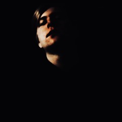 IAMDEAD