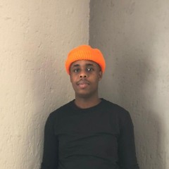 Rakim Selepe