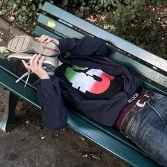 GoretexBaby