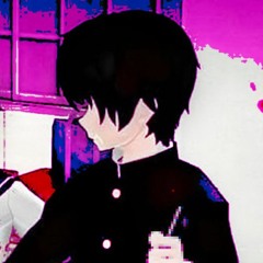 suzuya