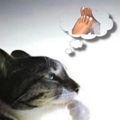 waltdisneysbum