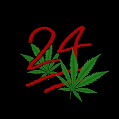 MARVIN24
