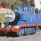 Thomas the tank 107