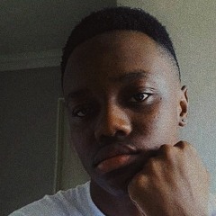thabang