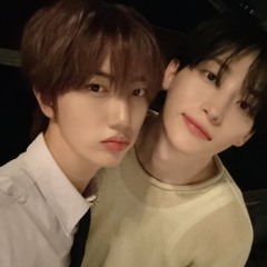 채연