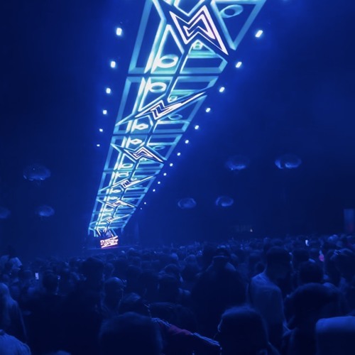 Cloonee - vamos a la playa