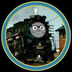Drake the NKP S1