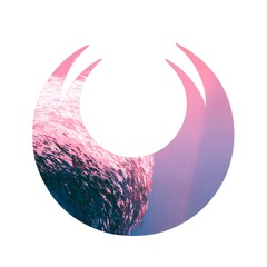 Nortsan