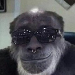 JAKU
