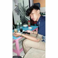 ekki s heramadan