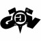 gov847