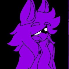 xXSolarArcherXx