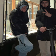 Ingen kender Luqa Dhere