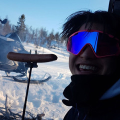 Adrian Køien Andersen