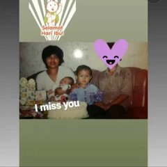 fadriansyah M