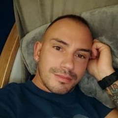 Marcin Pyra