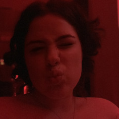 Tahlia Macfarlane Auld