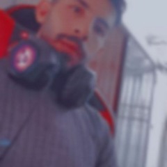 منتظر