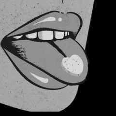 Strung Out Society