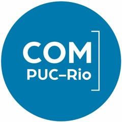 Departamento de Comunicação PUC-Rio
