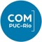 Departamento de Comunicação PUC-Rio