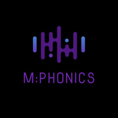 M:phonics