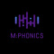 M:phonics