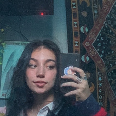 Sofia Ruiz's Instagram, Twitter & Facebook on IDCrawl