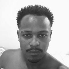 Antonio Vitor Martins