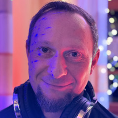 House of House Vol 5