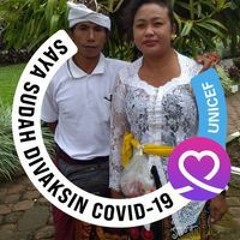 Ni Made Ayu Trisnawati