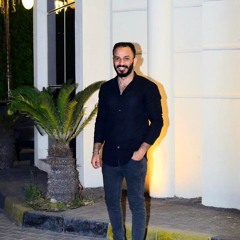 Muhammed Tarek