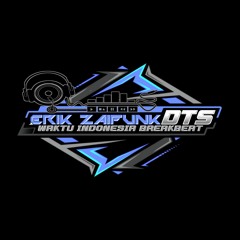 ERIK ZAIFUNK DTS 2ND