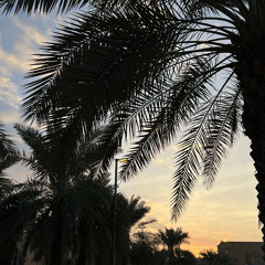 Rawan