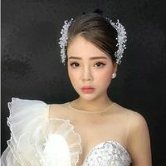 Nguyễn Thanh Thoại My