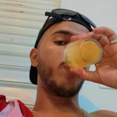 Álvaro Vinicius 🍺