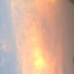 Masa De Soulistic Mind