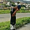 Mc RD oficial