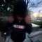 AlexWNS