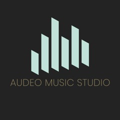 Audeo Music Studio