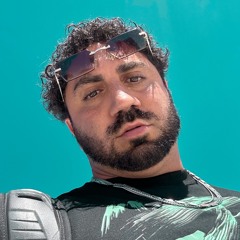 Rihanna X Calvin Harris X Icona Pop - We Found Love X I Love It (Alvin Anthony Mashup)(Dirty)