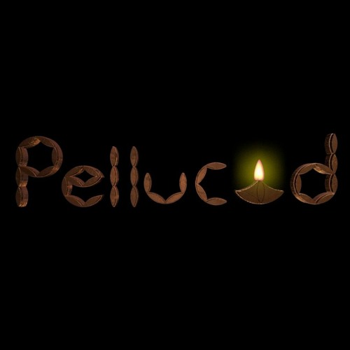 Pellucid’s avatar
