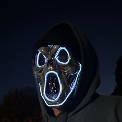 Noxious_dubz