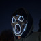 Noxious_dubz