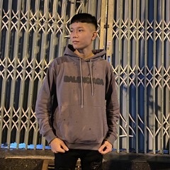 Mạnh Quỳnh