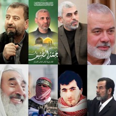 فلسطينية بكل شئ بها 🇵🇸💚🤍❤️🖤💛🖇️☝️💪
